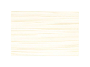 Koord 3 mm kleur creme 089