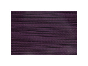 Koord 3 mm kleur paars 0150