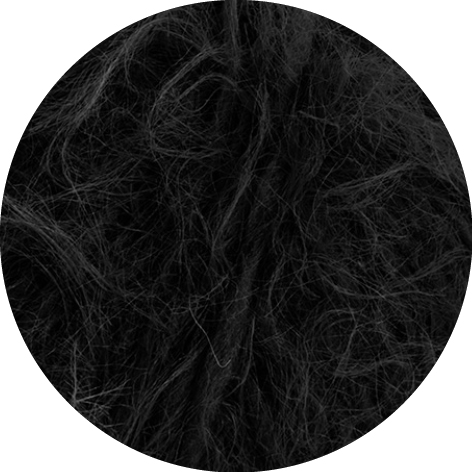 Lana Grossa Basta kleur 022