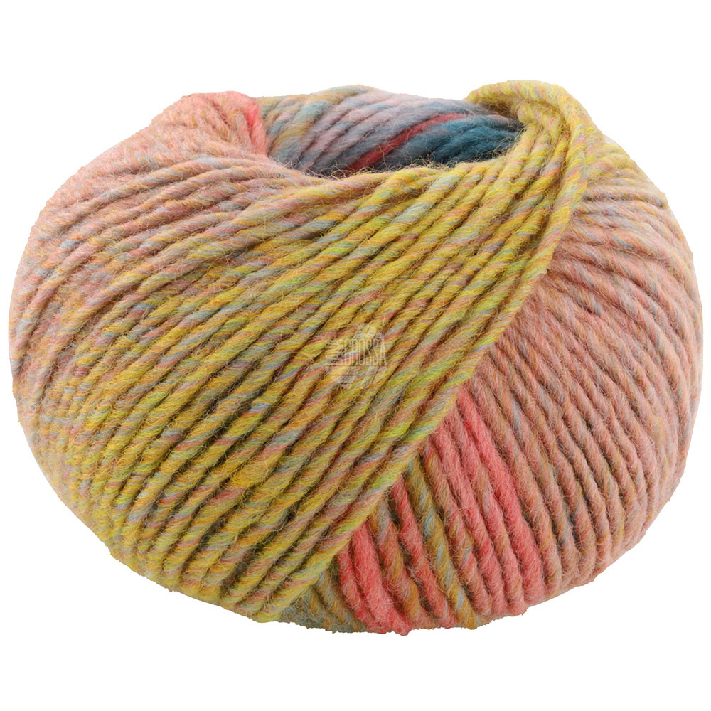 Lana Grossa Colors for you kleur 150