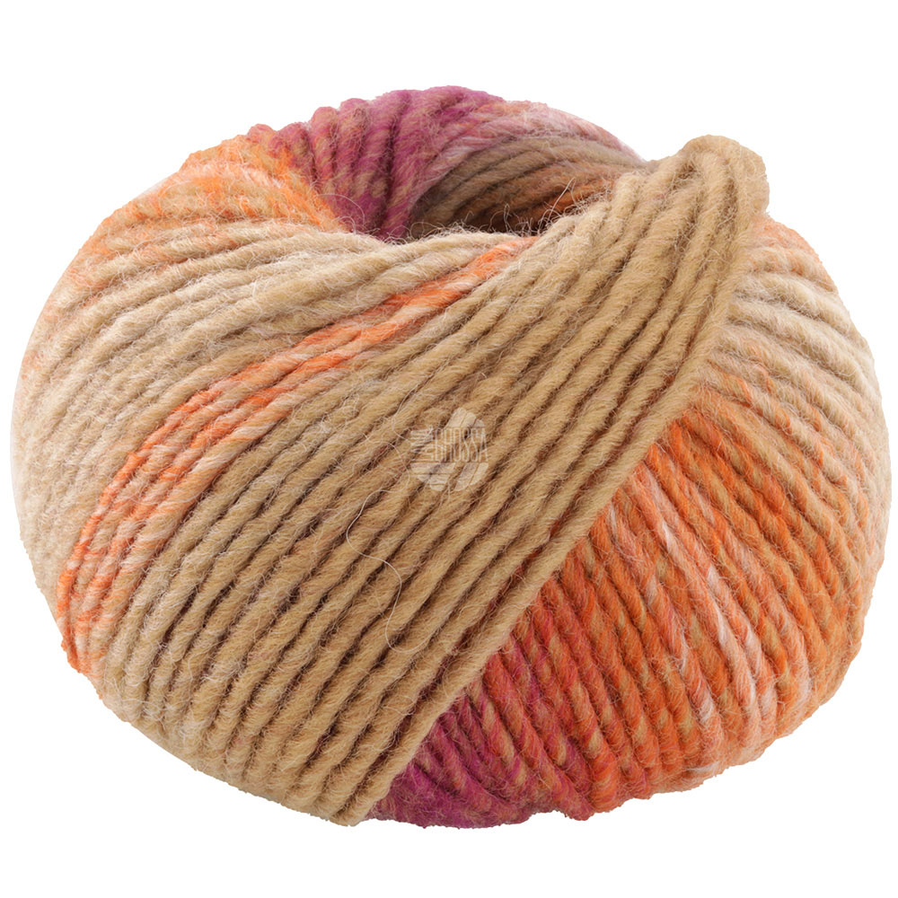 Lana Grossa Colors for you kleur 153