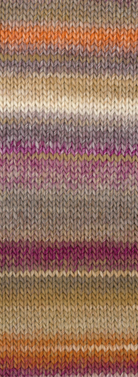 Lana Grossa Colors for you kleur 153