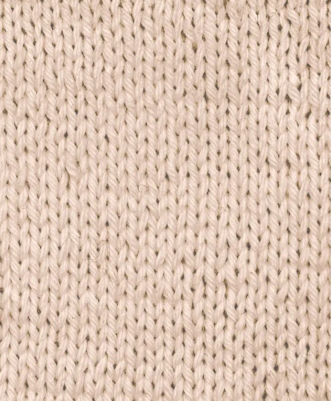 Phildar Partner 6 kleur 2327 Beige Rose