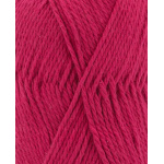 Phildar Phil Love Cotton kleur 2144 Framboise