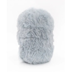 Phildar Phil Inuit Kleur 1085 Blue Givre