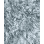 Phildar Phil Inuit Kleur 1085 Blue Givre.* - Afbeelding 2