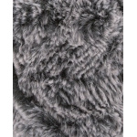 Phildar Phil Inuit Kleur 2200 Dark