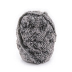 Phildar Phil Inuit Kleur 2200 Dark.. - Afbeelding 2