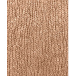 Phildar Phil Light mohair kleur 1333 Naturel
