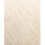 Phildar Phil Light mohair kleur 1359 Craie