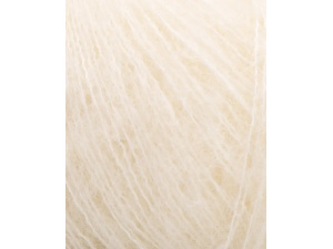 Phildar Phil Light mohair kleur 1359 Craie