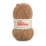 Phildar Phil Super Baby kleur 1164 Viennois
