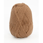 Phildar Phil Super Baby kleur 1164 Viennois. - Afbeelding 3