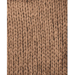 Phildar Phil Super Baby kleur 1164 Viennois. - Afbeelding 2