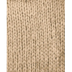 Phildar Phil Super Baby kleur 2510 Biche