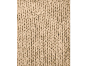 Phildar Phil Super Baby kleur 2510 Biche