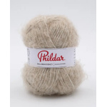 Phil Beaugency kleur 1264 Naturel