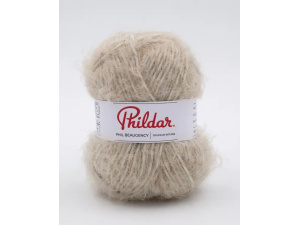Phil Beaugency kleur 1264 Naturel