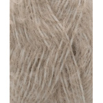 Phil Beaugency kleur 1264 Naturel