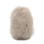 Phil Beaugency kleur 1264 Naturel. - Afbeelding 3