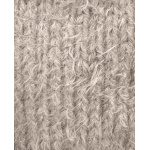 Phil Beaugency kleur 1264 Naturel. - Afbeelding 2