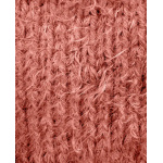 Phil Beaugency kleur 2005 Rosewood. - Afbeelding 2