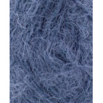 Phil Beaugency kleur 2089 Jeans