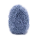 Phil Beaugency kleur 2089 Jeans. - Afbeelding 3