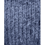 Phil Beaugency kleur 2089 Jeans. - Afbeelding 2