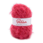 Phil Beaugency kleur 2198 Framboise