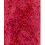 Phil Beaugency kleur 2198 Framboise. - Afbeelding 2