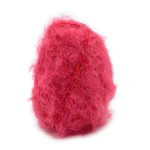 Phil Beaugency kleur 2198 Framboise