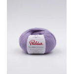 Phildar Phil Caresse kleur 2424 Lavande
