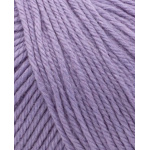 Phildar Phil Caresse kleur 2424 Lavande