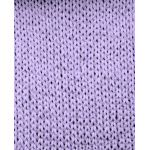 Phildar Phil Caresse kleur 2424 Lavande. - Afbeelding 2