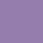 Quiltstof Moda Bella Solids 9900-164 Purple 110 cm breed