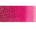 Quiltstof Moda I Heart Ombre 10875 335M 50 x 55 cm