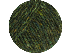 Lana Grossa Landlust Soft Tweed 180 kleur 107