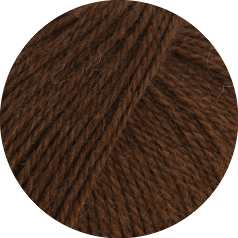 Lana Grossa Naturel Lama Fine kleur 113