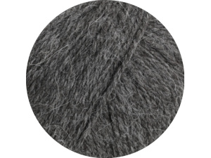 Lana Grossa Naturel Lama Fine kleur 114