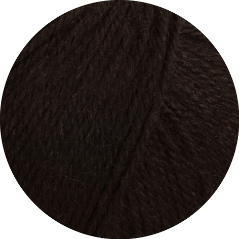 Lana Grossa Naturel Lama Fine kleur 116