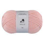 Novita Nalle kleur 519 Haave