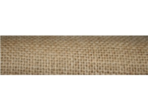 Jute Vullinnen 210 cm breed