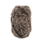 Phildar Phil Inuit Kleur 2333 Vision breigaren en haakgaren