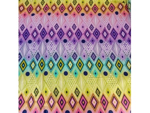 Quiltstof op rol 110 cm breed Stof Fabrics 8201-288