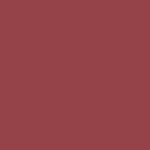 Quiltstof Moda Bella Solids 9900-116 Dusk 113 cm breed