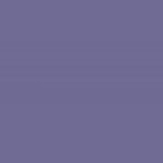 Quiltstof Moda Bella Solids 9900-116 Dusk 110 cm breed