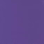 Quiltstof Moda Bella Solids 9900-413 Vivid Violet 110 cm breed