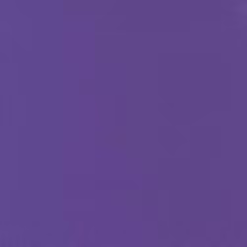 9900-413_1 Quiltstof Moda Bella Solids 9900-413 Vivid Violet 110 cm breed
