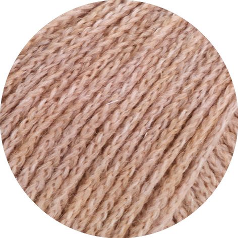 Lana Grossa Alta Moda Alpaca kleur 100